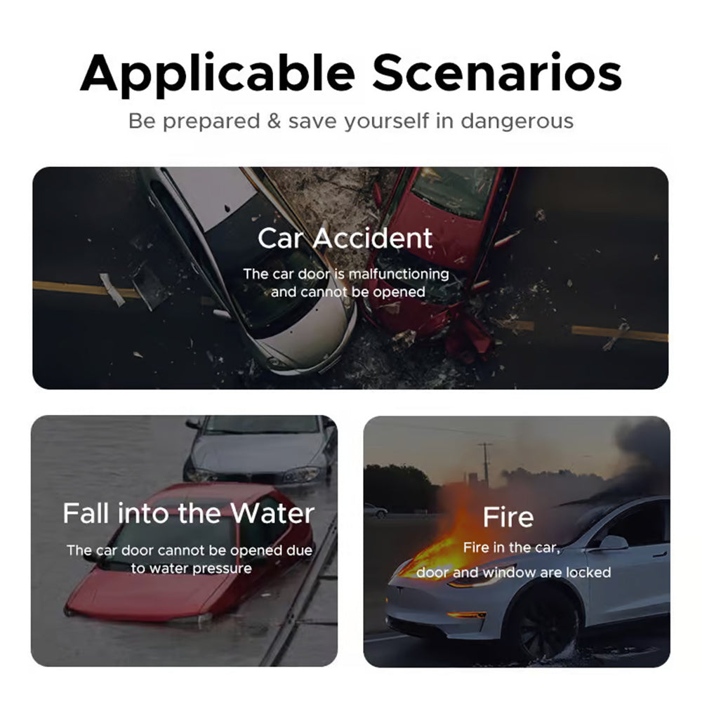 Ciocan Multifunctional UGREEN LP821