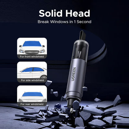 Ciocan Multifunctional UGREEN LP821