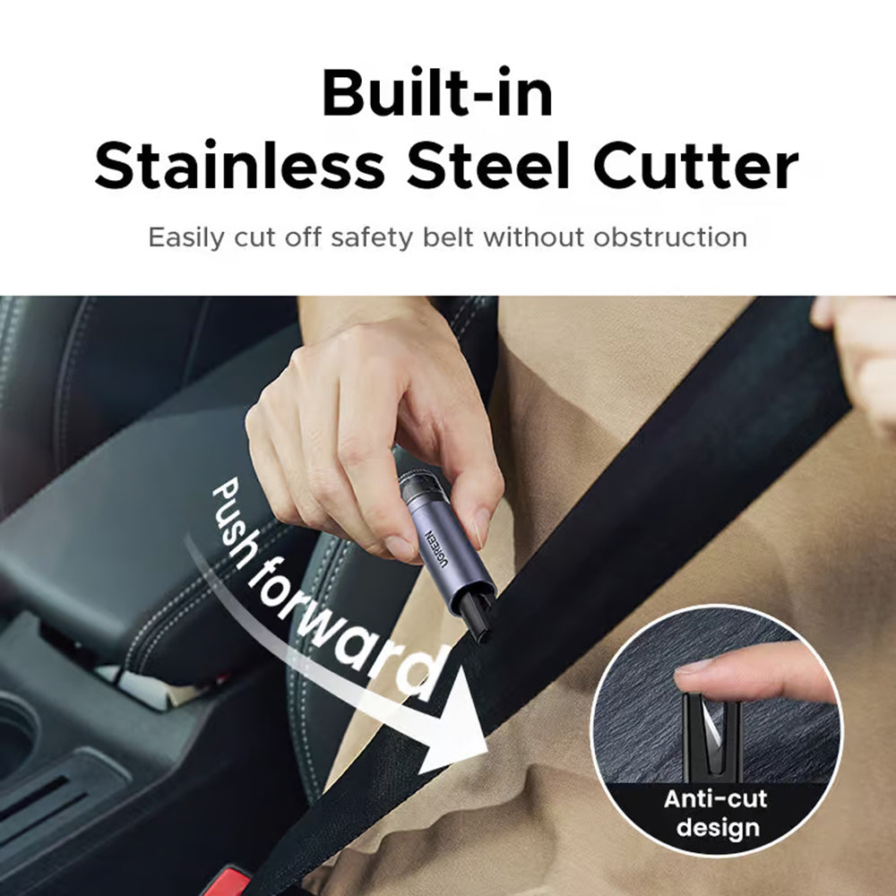 Ciocan Multifunctional UGREEN LP821