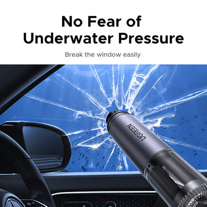 Ciocan Multifunctional UGREEN LP821