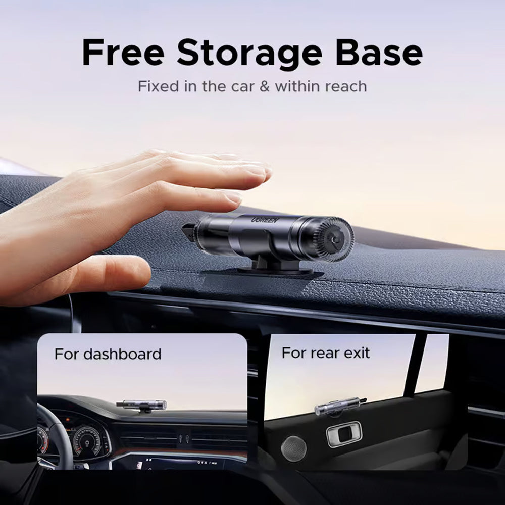 Ciocan Multifunctional UGREEN LP821