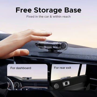 Ciocan Multifunctional UGREEN LP821