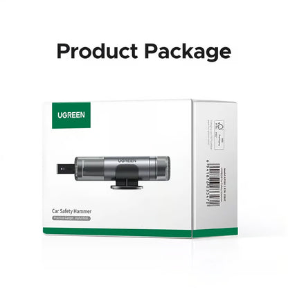 Ciocan Multifunctional UGREEN LP821