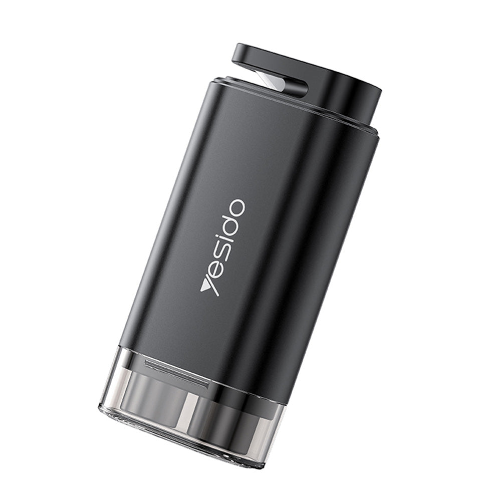 Ciocan Multifunctional Yesido C248