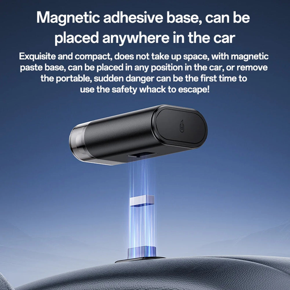 Ciocan Multifunctional Yesido C248