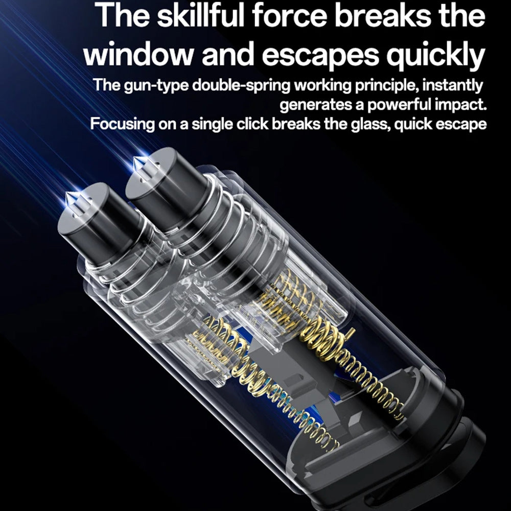 Ciocan Multifunctional Yesido C248