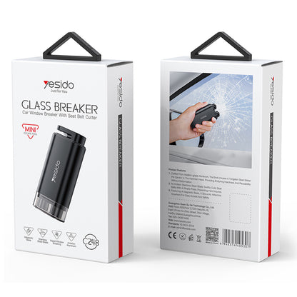 Ciocan Multifunctional Yesido C248