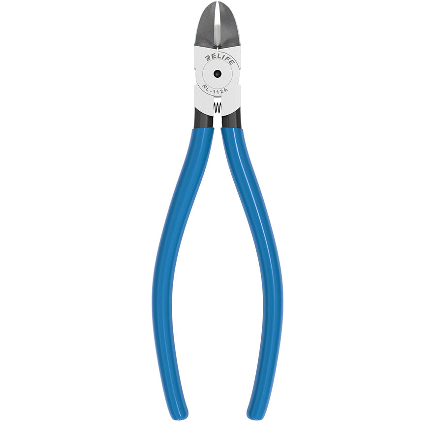 Cleste Taiat Relife RL-112A