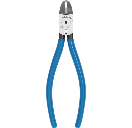 Cleste Taiat Relife RL-112A