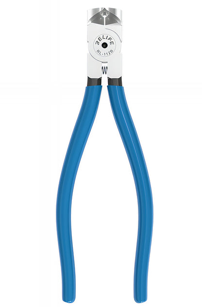 Cleste Taiat Relife RL-112B