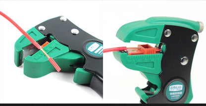 Cleste dezizolat OEM LA815026