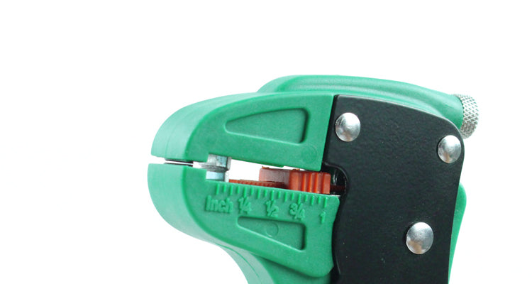 Cleste dezizolat OEM LA815026