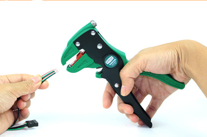 Cleste dezizolat OEM LA815026