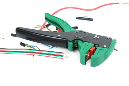 Cleste dezizolat OEM LA815026