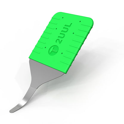 Clips Metalic 2UUL DA91, 3in1