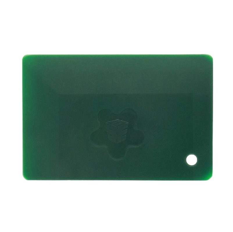 Clips Plastic Best BST-133, Card