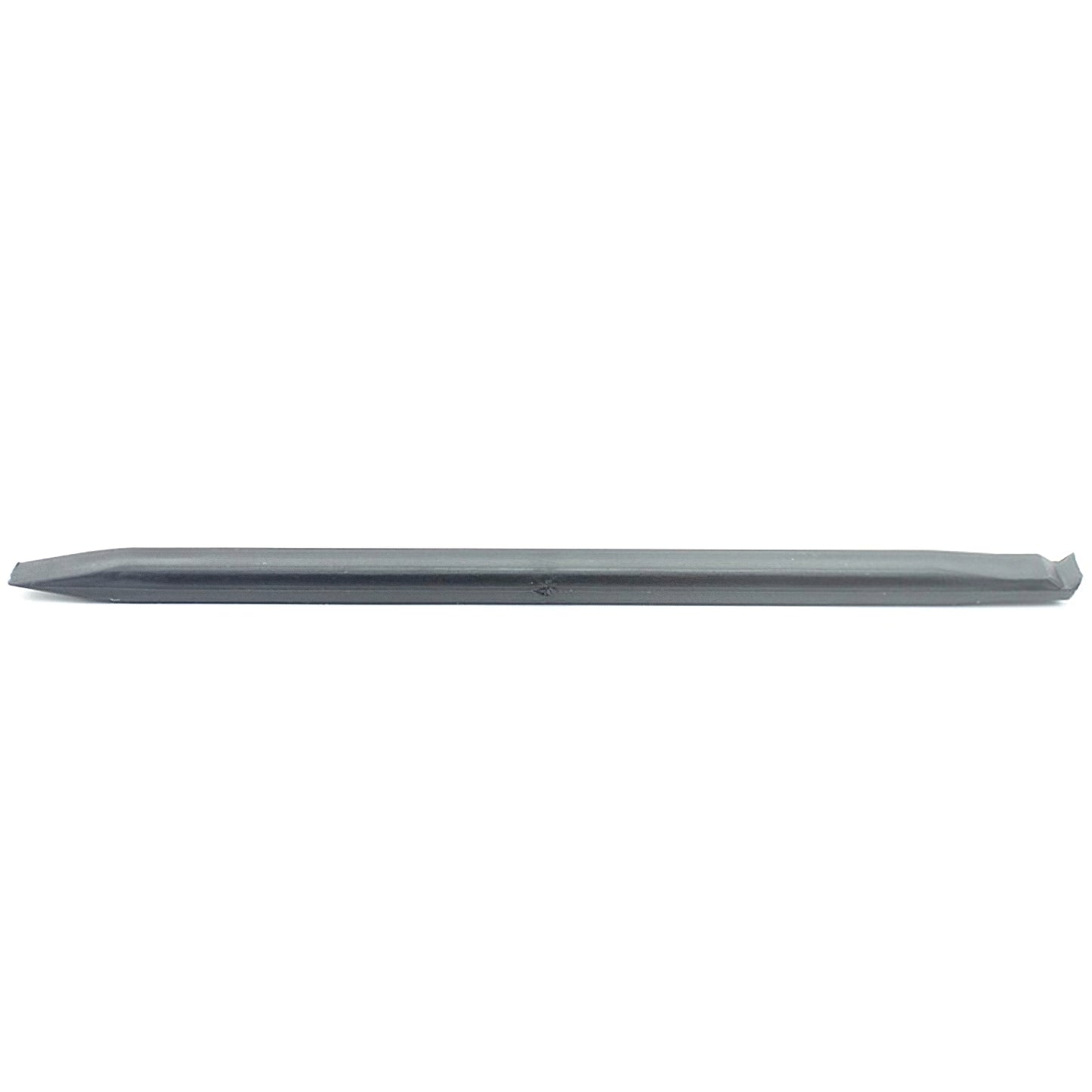 Clips Plastic Jiafa P8820, Negru