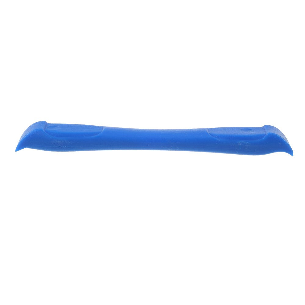 Clips Plastic OEM, 10in1