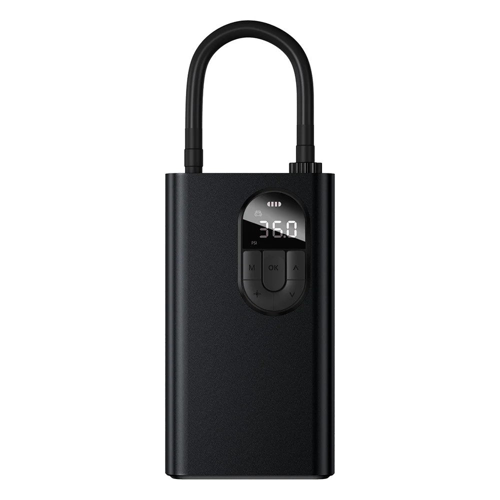 Compresor Auto Baseus Air Pump C11140500113-B1