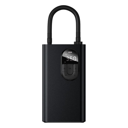 Compresor Auto Baseus Air Pump C11140500113-B1