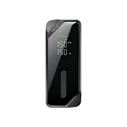 Compresor Auto Flextail Evo 150