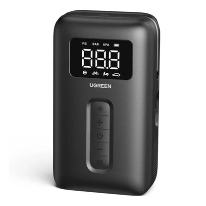 Compresor Auto UGREEN CD259