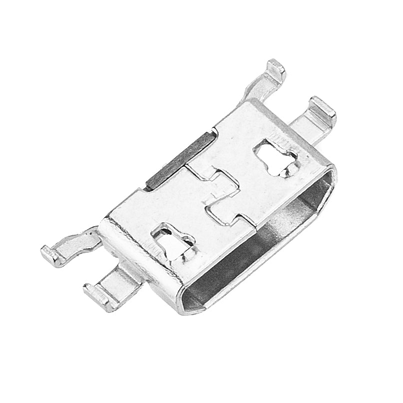 Conector Incarcare Nokia 3.2