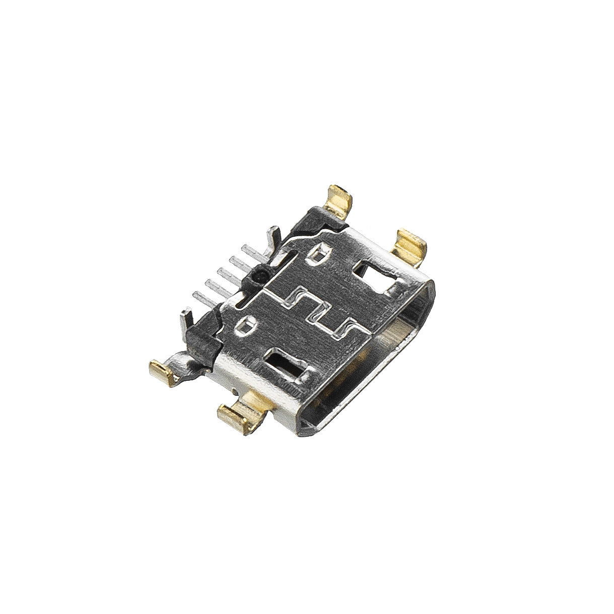 Conector Incarcare Nokia 2.3