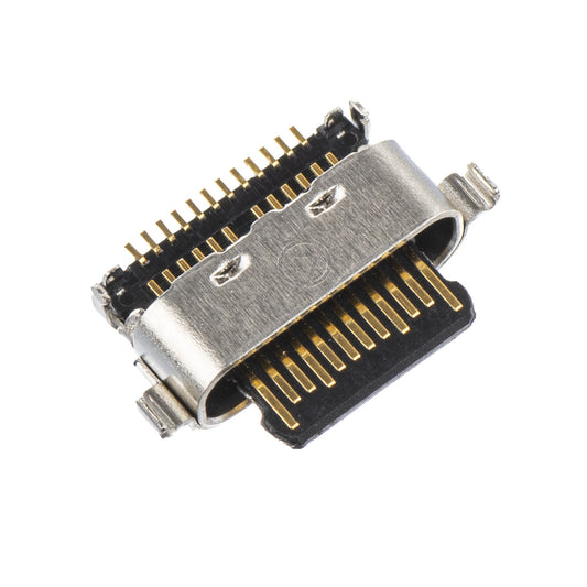 Conector Incarcare Motorola Moto G31 / G41 / G60 / G9 Plus