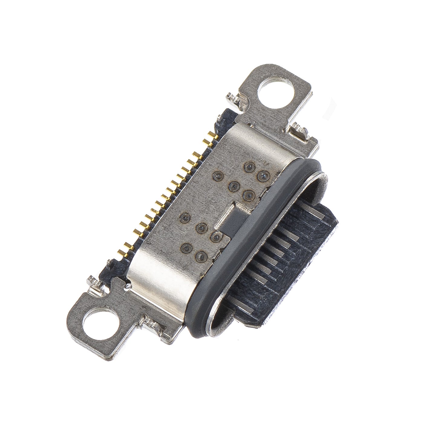 Conector Incarcare Samsung Galaxy A73 5G A736 / A52 5G A526 / A72 A725 / A52 A525 / A72 5G A726