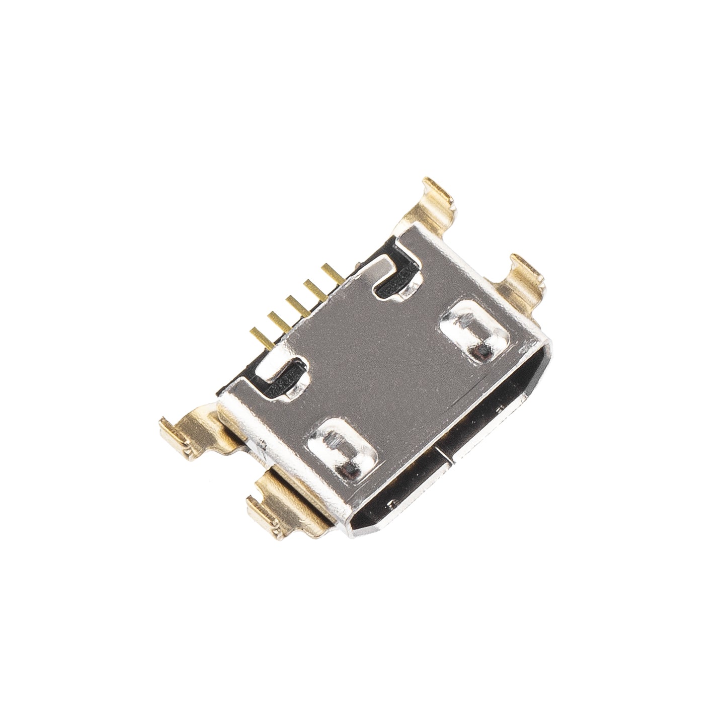 Conector Incarcare Xiaomi Redmi 9AT / 9C NFC / 9C / 9A