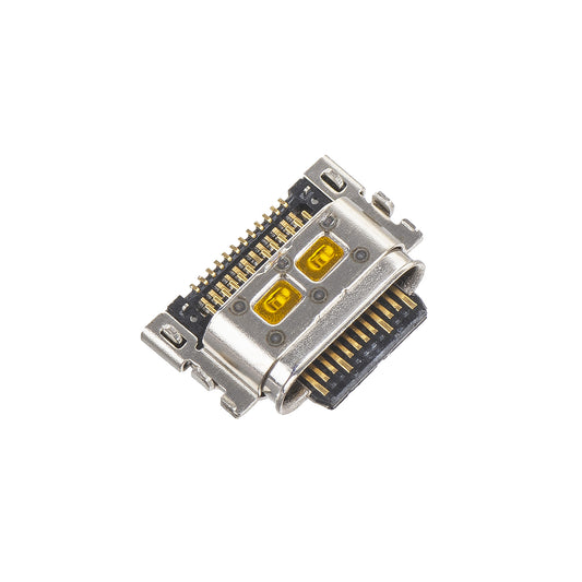 Conector Incarcare Motorola Edge 20 20 Pro / Moto G 5G / G 5G Plus