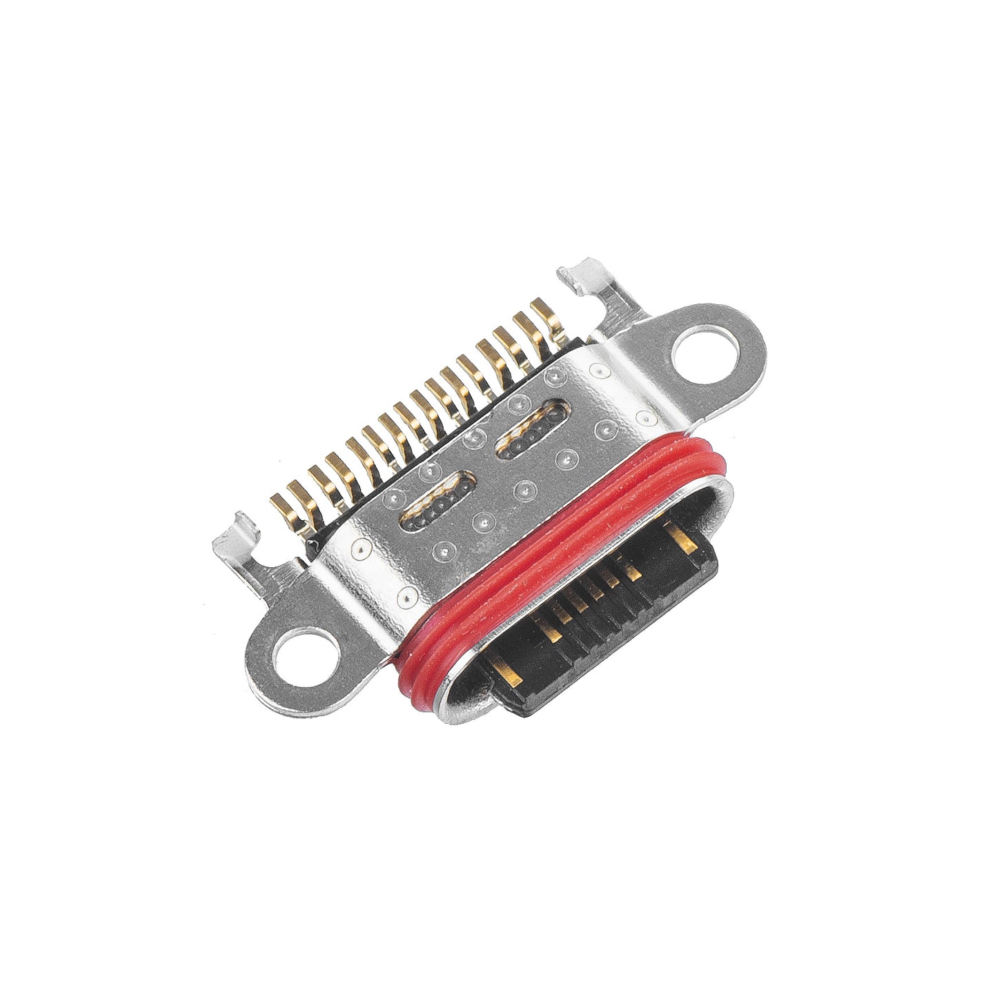 Conector Incarcare Oppo Reno4 Z 5G / Reno4 Pro 5G / Reno4 Pro