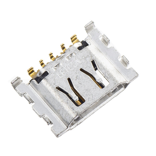 Conector Incarcare Oppo A15s / A15 / A12