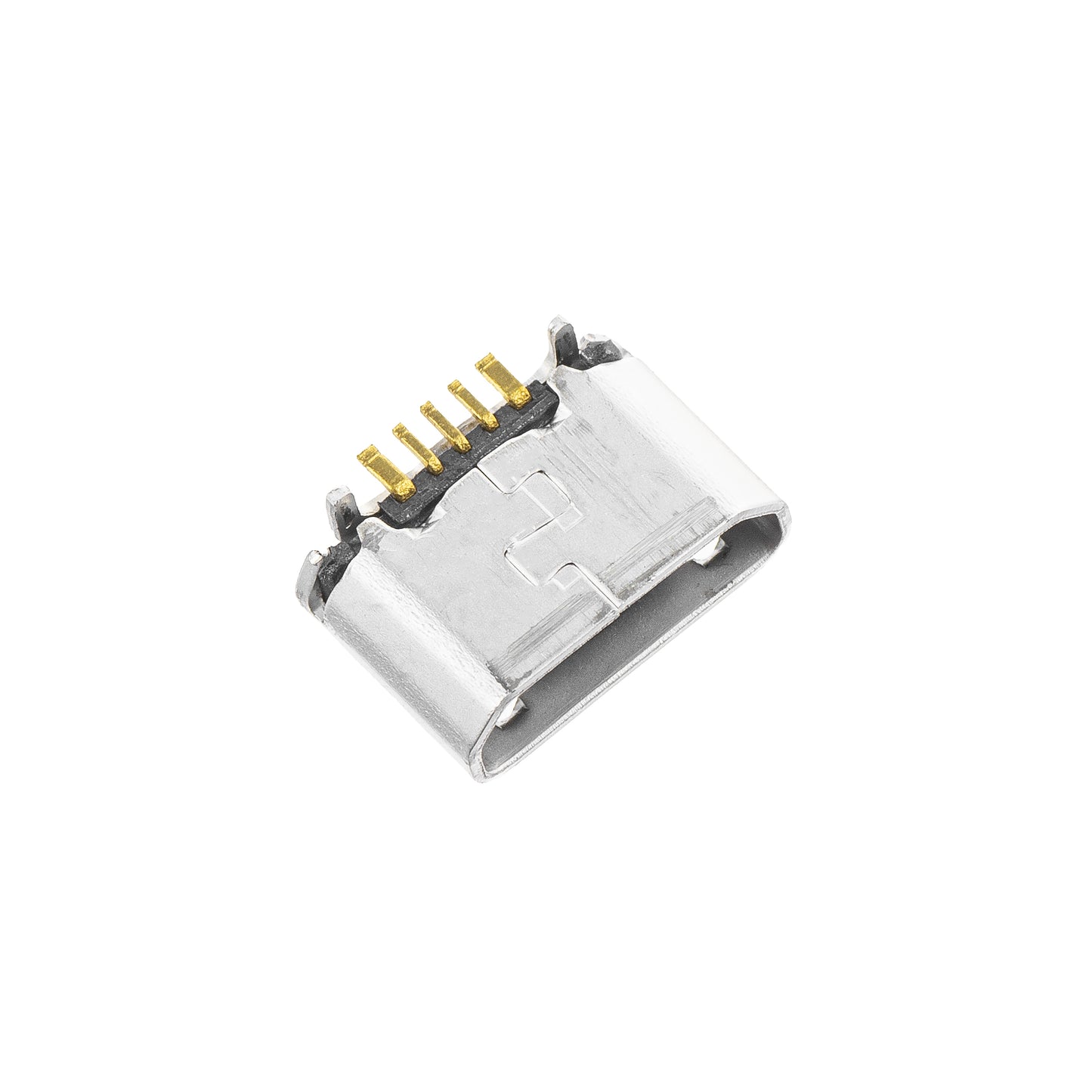 Conector Incarcare Oppo A31