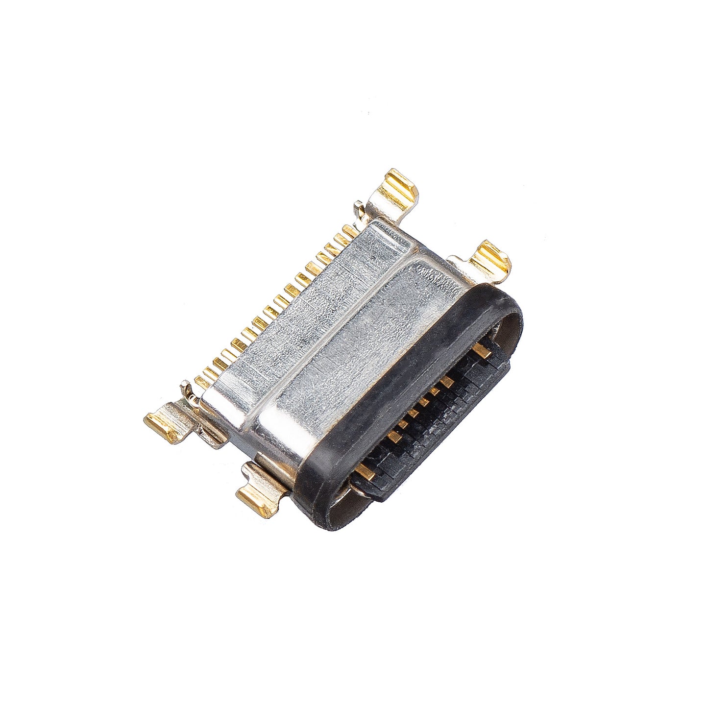 Conector Incarcare Xiaomi Mi 10T Pro 5G