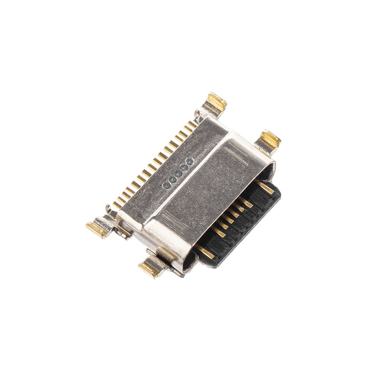 Conector Incarcare Xiaomi Mi 11 Lite 5G