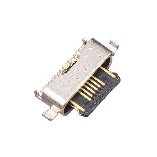 Conector Incarcare Motorola Moto G50 4G