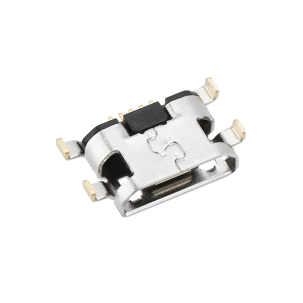 Conector Incarcare alcatel 1S (2021)