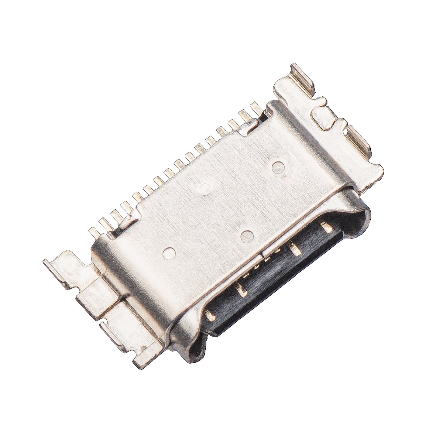 Conector Incarcare Oppo Reno5 Lite