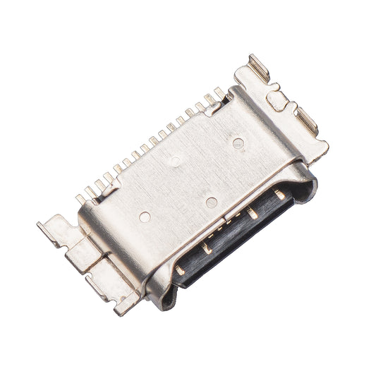 Conector Incarcare Oppo Reno4 Lite