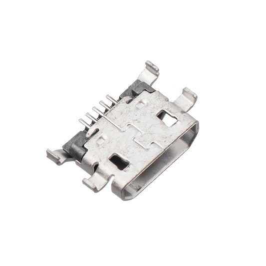 Conector Incarcare Motorola Moto E7 Plus