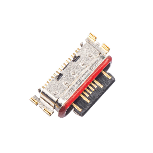 Conector Incarcare Xiaomi Redmi Note 13 Pro 4G / Note 11 Pro