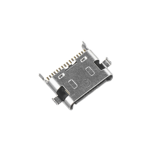 Conector Incarcare Motorola Moto G50 5G