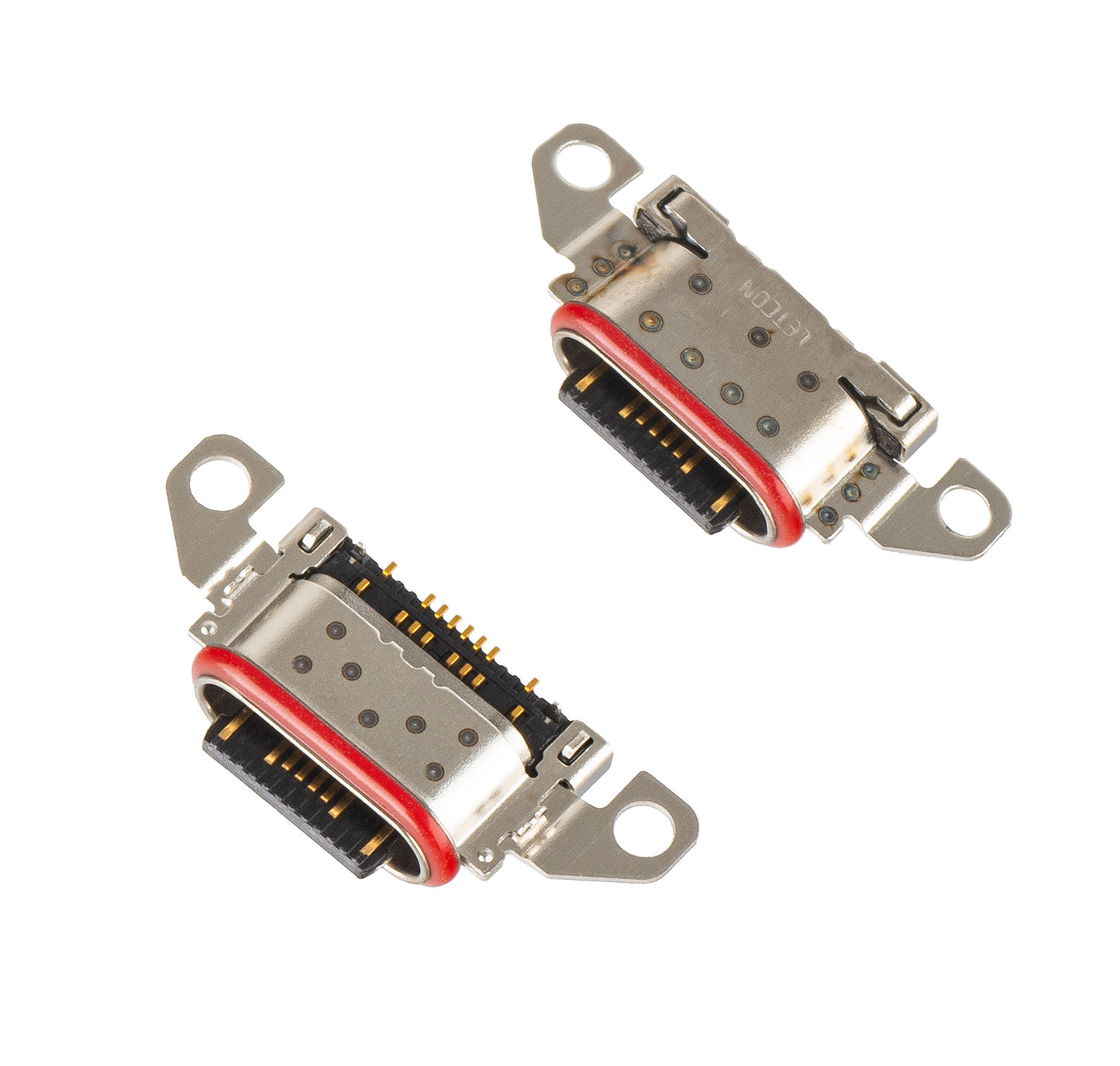 Conector Incarcare Motorola Moto G86, Service Pack S948E72848