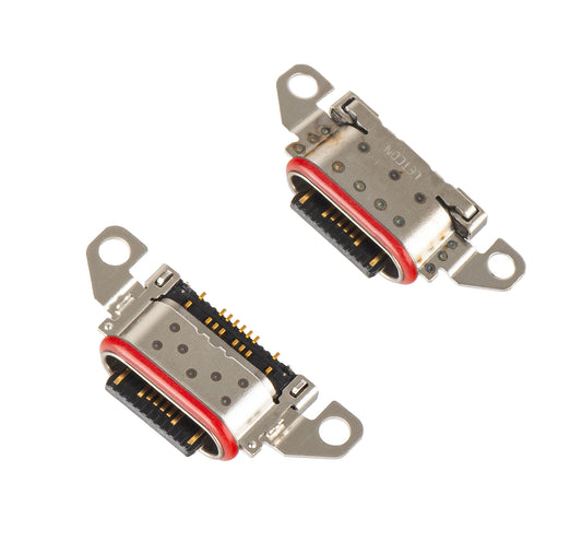 Conector Incarcare Motorola Moto G86, Service Pack S948E72848