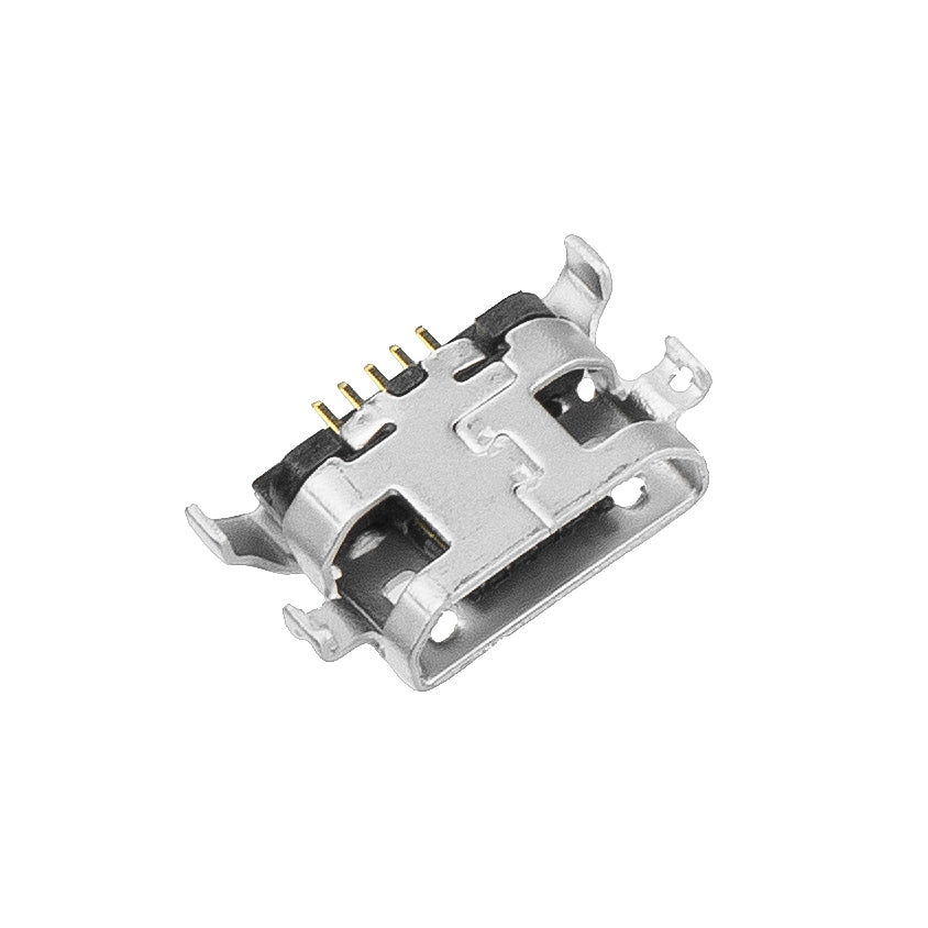 Conector Incarcare Nokia 130 (2017)