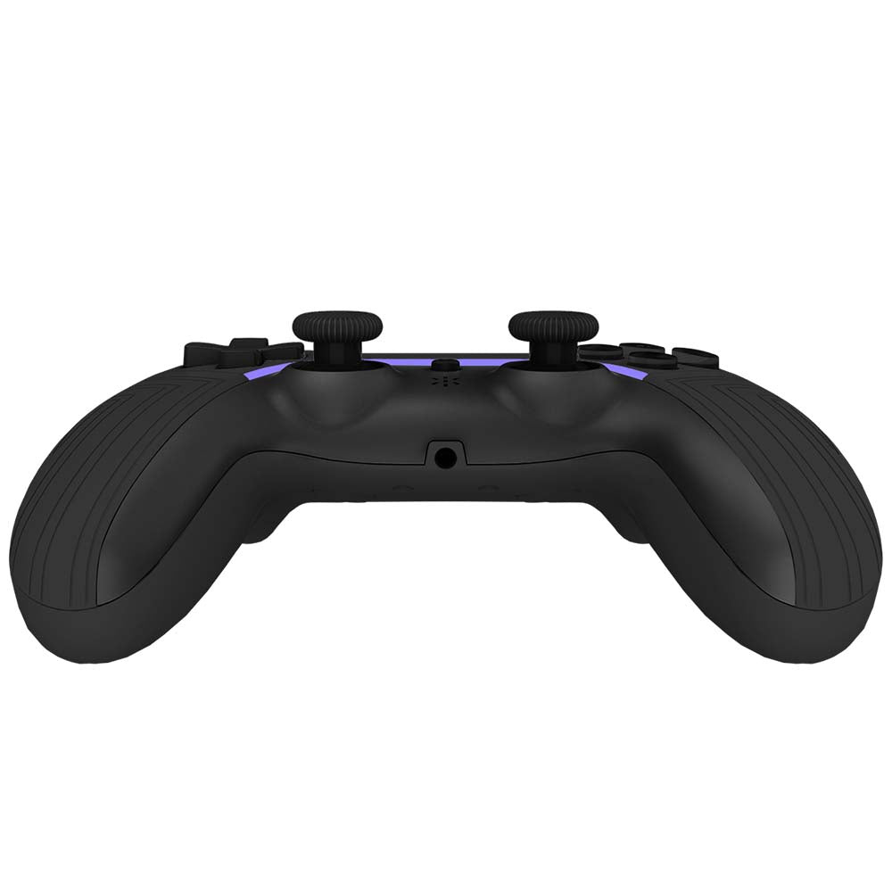 Controller Proove Skadi, Negru WGSK00022001
