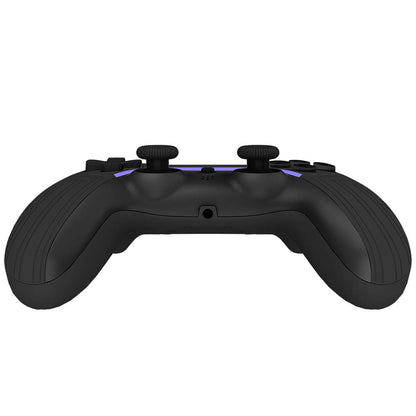 Controller Proove Skadi, Negru WGSK00022001