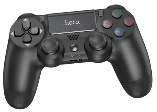 Controller HOCO DGM01, Negru